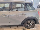  Mini  Cooper MINI MINI / 2021 / 5P / BERLINA  CLASSIC AUTO #65