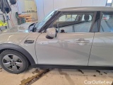  Mini  Cooper MINI MINI / 2021 / 5P / BERLINA  CLASSIC AUTO #68