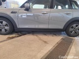  Mini  Cooper MINI MINI / 2021 / 5P / BERLINA  CLASSIC AUTO #70