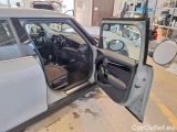  Mini  Cooper MINI MINI / 2021 / 5P / BERLINA  CLASSIC AUTO #84