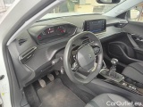  Peugeot  2008 PEUGEOT  / 2019 / 5P / CROSSOVER BLUEHDI 110 ALLURE S/S #3