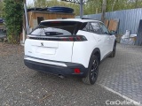  Peugeot  2008 PEUGEOT  / 2019 / 5P / CROSSOVER BLUEHDI 110 ALLURE S/S #2