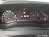  Peugeot  2008 PEUGEOT  / 2019 / 5P / CROSSOVER BLUEHDI 110 ALLURE S/S #4