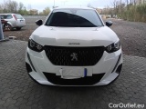  Peugeot  2008 PEUGEOT  / 2019 / 5P / CROSSOVER BLUEHDI 110 ALLURE S/S #6