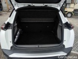  Peugeot  2008 PEUGEOT  / 2019 / 5P / CROSSOVER BLUEHDI 110 ALLURE S/S #5