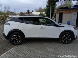 Peugeot  2008 PEUGEOT  / 2019 / 5P / CROSSOVER BLUEHDI 110 ALLURE S/S #7