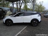  Peugeot  2008 PEUGEOT  / 2019 / 5P / CROSSOVER BLUEHDI 110 ALLURE S/S #8