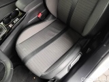  Peugeot  2008 PEUGEOT  / 2019 / 5P / CROSSOVER BLUEHDI 110 ALLURE S/S #12