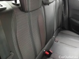  Peugeot  2008 PEUGEOT  / 2019 / 5P / CROSSOVER BLUEHDI 110 ALLURE S/S #15