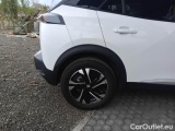  Peugeot  2008 PEUGEOT  / 2019 / 5P / CROSSOVER BLUEHDI 110 ALLURE S/S #18