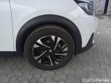  Peugeot  2008 PEUGEOT  / 2019 / 5P / CROSSOVER BLUEHDI 110 ALLURE S/S #20