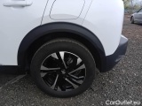  Peugeot  2008 PEUGEOT  / 2019 / 5P / CROSSOVER BLUEHDI 110 ALLURE S/S #19