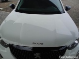  Peugeot  2008 PEUGEOT  / 2019 / 5P / CROSSOVER BLUEHDI 110 ALLURE S/S #21