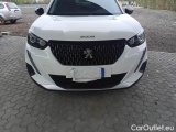  Peugeot  2008 PEUGEOT  / 2019 / 5P / CROSSOVER BLUEHDI 110 ALLURE S/S #25