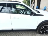  Peugeot  2008 PEUGEOT  / 2019 / 5P / CROSSOVER BLUEHDI 110 ALLURE S/S #31