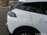  Peugeot  2008 PEUGEOT  / 2019 / 5P / CROSSOVER BLUEHDI 110 ALLURE S/S #40