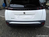  Peugeot  2008 PEUGEOT  / 2019 / 5P / CROSSOVER BLUEHDI 110 ALLURE S/S #42