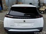  Peugeot  2008 PEUGEOT  / 2019 / 5P / CROSSOVER BLUEHDI 110 ALLURE S/S #46