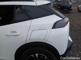  Peugeot  2008 PEUGEOT  / 2019 / 5P / CROSSOVER BLUEHDI 110 ALLURE S/S #48