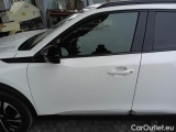  Peugeot  2008 PEUGEOT  / 2019 / 5P / CROSSOVER BLUEHDI 110 ALLURE S/S #56