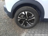  Peugeot  2008 PEUGEOT  / 2019 / 5P / CROSSOVER BLUEHDI 110 ALLURE S/S #68