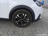 Peugeot  2008 PEUGEOT  / 2019 / 5P / CROSSOVER BLUEHDI 110 ALLURE S/S #66