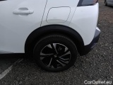  Peugeot  2008 PEUGEOT  / 2019 / 5P / CROSSOVER BLUEHDI 110 ALLURE S/S #70