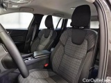  Volvo  V60 VOLVO  / 2019 / 5P / STATION WAGON B4 D AUTOM.CORE #11