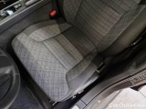  Volvo  V60 VOLVO  / 2019 / 5P / STATION WAGON B4 D AUTOM.CORE #12
