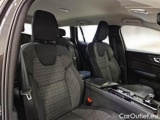  Volvo  V60 VOLVO  / 2019 / 5P / STATION WAGON B4 D AUTOM.CORE #13