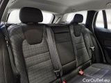  Volvo  V60 VOLVO  / 2019 / 5P / STATION WAGON B4 D AUTOM.CORE #15