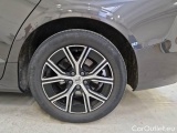  Volvo  V60 VOLVO  / 2019 / 5P / STATION WAGON B4 D AUTOM.CORE #19