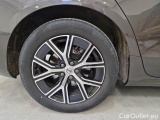  Volvo  V60 VOLVO  / 2019 / 5P / STATION WAGON B4 D AUTOM.CORE #18