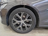  Volvo  V60 VOLVO  / 2019 / 5P / STATION WAGON B4 D AUTOM.CORE #20
