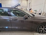  Volvo  V60 VOLVO  / 2019 / 5P / STATION WAGON B4 D AUTOM.CORE #26