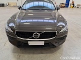  Volvo  V60 VOLVO  / 2019 / 5P / STATION WAGON B4 D AUTOM.CORE #22