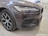  Volvo  V60 VOLVO  / 2019 / 5P / STATION WAGON B4 D AUTOM.CORE #24
