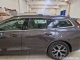  Volvo  V60 VOLVO  / 2019 / 5P / STATION WAGON B4 D AUTOM.CORE #33