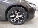  Volvo  V60 VOLVO  / 2019 / 5P / STATION WAGON B4 D AUTOM.CORE #39