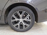  Volvo  V60 VOLVO  / 2019 / 5P / STATION WAGON B4 D AUTOM.CORE #41