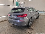  Bmw  Serie 1 1 Berline 116 d 1.5 115CV BVM6 E6d #3