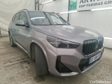  Bmw  X1 BMW  / 2022 / 5P / SUV xDrive30e M Sport DKG7 #4