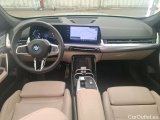  Bmw  X1 BMW  / 2022 / 5P / SUV xDrive30e M Sport DKG7 #5
