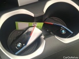  Bmw  X1 BMW  / 2022 / 5P / SUV xDrive30e M Sport DKG7 #13