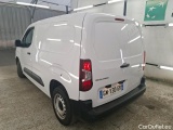 Berlingo