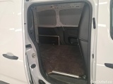  Citroen  Berlingo  Fourgon  M 650 1.5 BlueHDi 100CV BVM6 6E #9