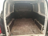  Citroen  Berlingo  Fourgon  M 650 1.5 BlueHDi 100CV BVM6 6E #10