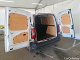  Citroen  Berlingo  Fourgon Driver M 650 1.5 BlueHDi 100CV BVM5 E6dT #10