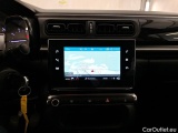  Citroen  C3 CITROEN  Société / 2020 / 5P / Berline / VU BlueHDi 100 SandS BVM6 Feel Nav #7