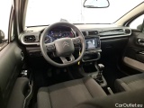  Citroen  C3 CITROEN  Société / 2020 / 5P / Berline / VU BlueHDi 100 SandS BVM6 Feel Nav #5